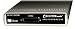 Osicom Rack Mount 56K/64K Csu/Dsu Snmp Telnet V.35 Dte Rs-232 Console
