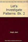 Let's investigate patterns 2
