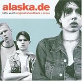 CD Cover