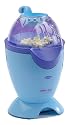Breville BP03 Party Time Pop corn maker