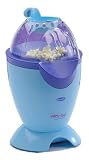 Breville BP03 Party Time Pop corn maker  from Pulse