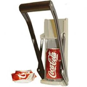 Can Crusher