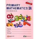 primary mathematics 3a workbook us edition