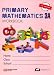 Primary Mathematics 3A Workbook