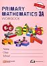 Primary Mathematics 3A Workbook
