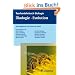 Taschenlehrbuch Biologie: Evolution - �kologie