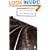 Travels with My Aunt (Twentieth Century Classics)
