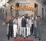 Sublime Havana