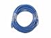 Electronics : AMC CC6-B50B 50 FT Cat 6 Blue Network Cable