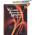 Finding and Fixing Vulnerabilities in Information Systems: The... by Philip S. Anton
