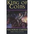 King Of Coins