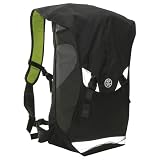 Crumpler The Mahoubar Messenger Bag