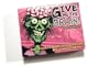 Give Me the Brain! Box Set (Color Edition)
