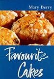 Favourite cakes