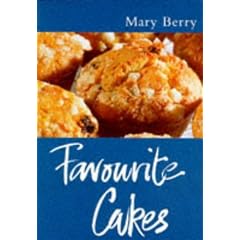 Classic Ck: Favourite Cakes (Classic Cooks)