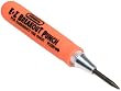 General Tools 7901 E Z Breakout Punch