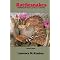 My Favorite Books About Timber Rattlesnakes