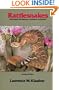 Rattlesnakes: Their Habits, Life Histories, and Influence on Mankind, Abridged edition