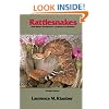 Rattlesnakes: Their Habits, Life Histories, and Influence on Mankind, Abridged edition