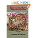 Rattlesnakes: Their Habits, Life Histories, and Influence on Mankind, Abridged edition
