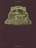 Scott County, Kentucky: Families and History