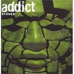 Stones