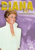 Princess Diana: The Uncrowned Queen