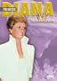 Princess Diana: The Uncrowned Queen