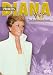 Princess Diana: The Uncrowned Queen