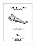ANSYS Tutorial (Release 7.0)