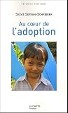 Revue Hachette  / Au coeur de l' adoption
