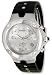 Men's Se TM Chronograph