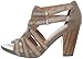 Clarks Women's Clarks Rosa Hyde Sandal