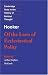 Books : Hooker: Of the Laws of Ecclesiastical Polity (Cambridge Texts in the History of Political Thought)