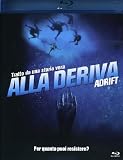 Produkt-Bild: Alla Deriva