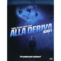 Alla Deriva