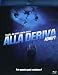 Alla Deriva