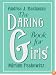 The Daring Book for Girls