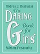 The Daring Book for Girls