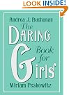 The Daring Book...