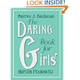 The Daring Book for Girls