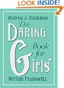 The Daring