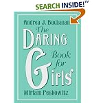 The Daring Book for Girls