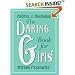 The Daring Book for Girls