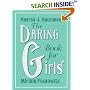 The Daring Book for Girls