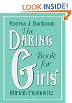The Daring