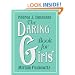 The Daring Book for Girls