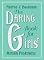 The Daring Book for Girls