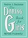 The Daring Book for Girls