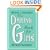 The Daring Book for Girls